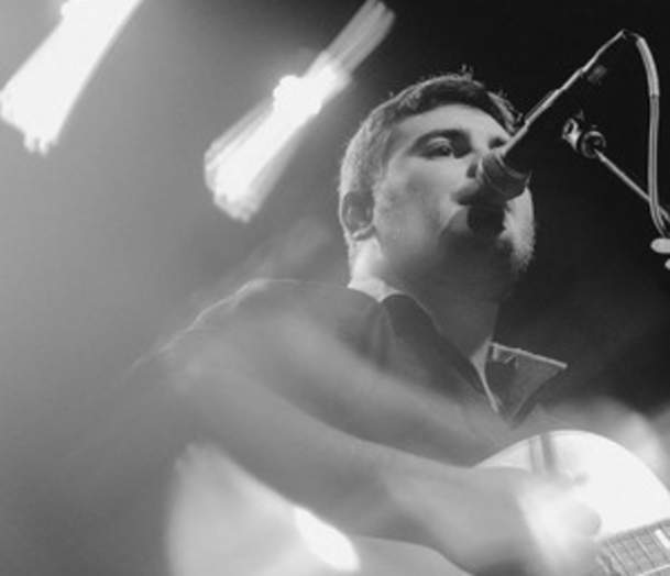Live Music