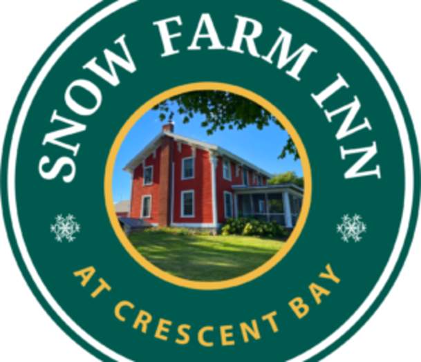 Crescent Bay Farm B&B