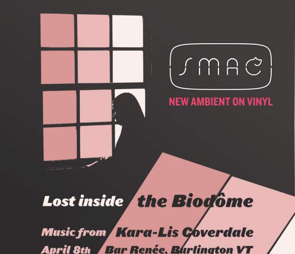 Slow Music Appreciation Club