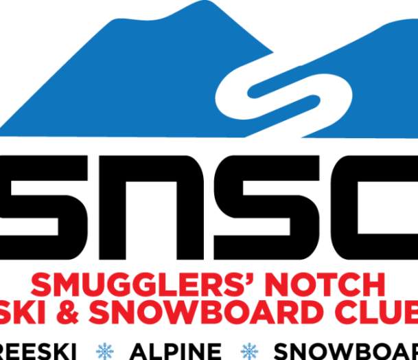 🎿 The SNSC Smuggs Annual Ski & Board Sale 🎿