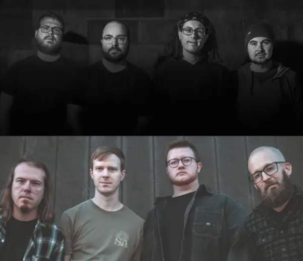 Better Things, Taken Alive