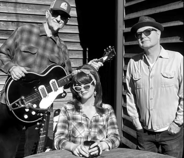 Southern Culture on the Skids