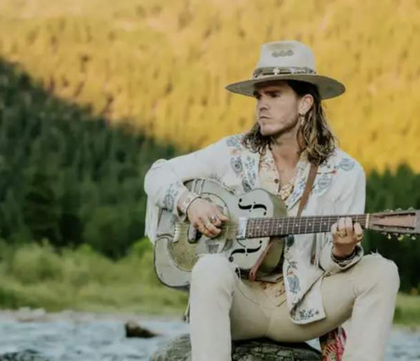 Kaleo