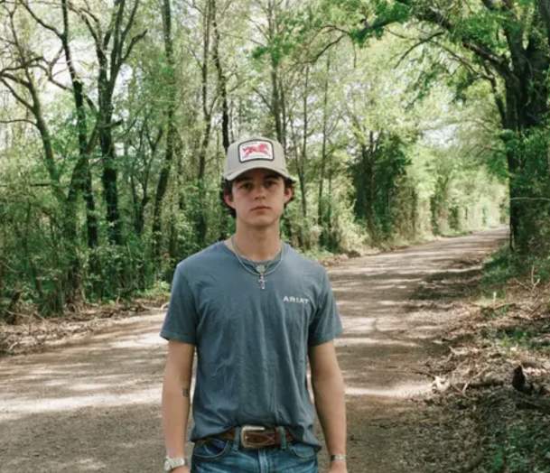 Waylon Wyatt
