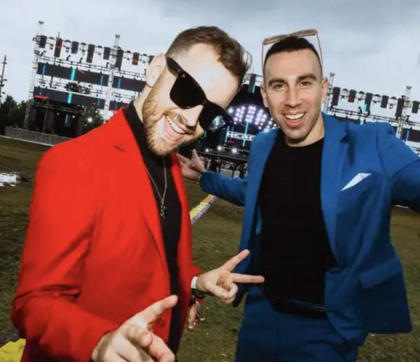 PINEO & LOEB