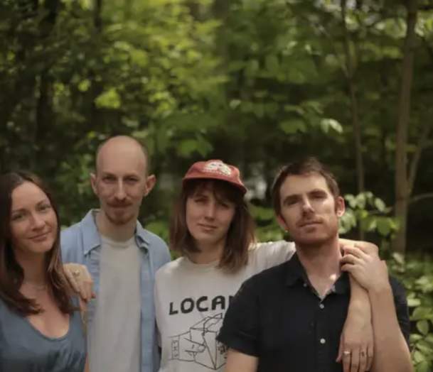 Upstate
