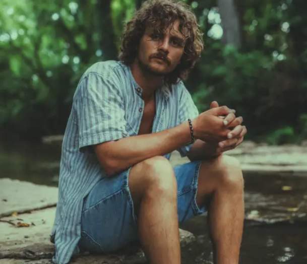 Evan Honer