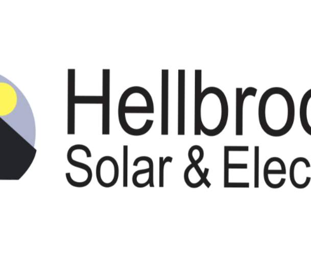 Reducing Energy Costs with Solar & Battery Storage: A Hellbrook Solar Presentation