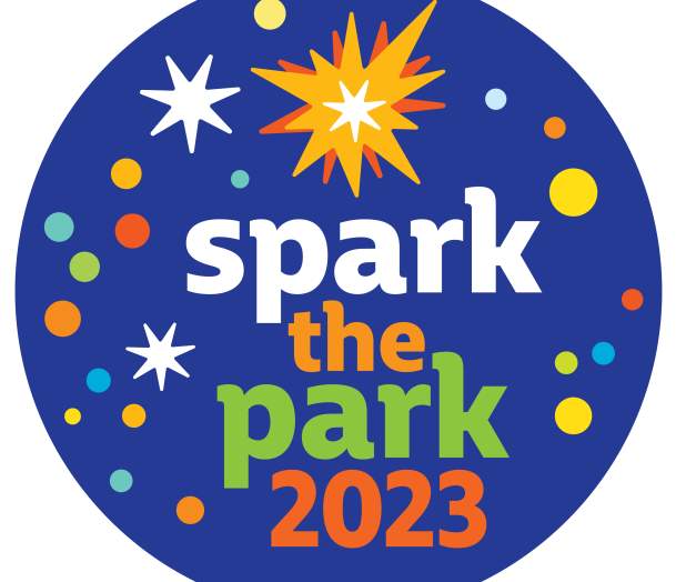 Spark The Park