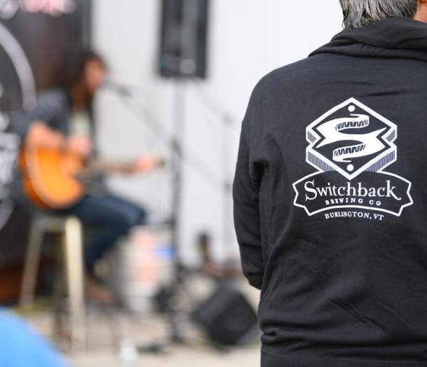 Live Music