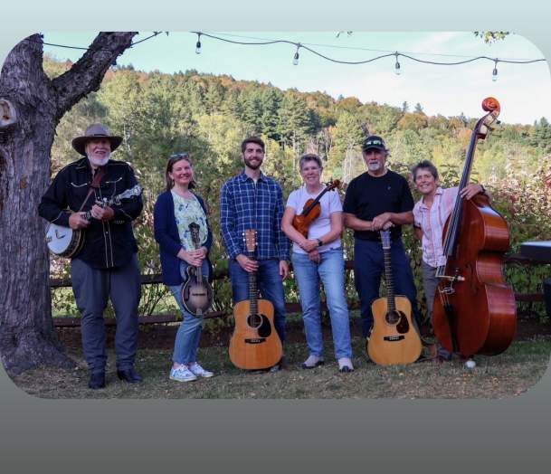 Live Music