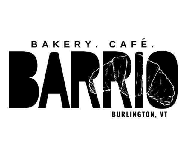 Barrio Bakery