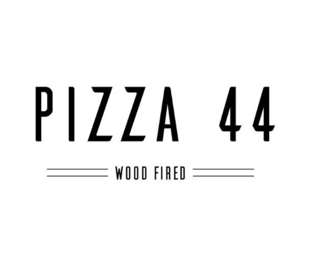 Pizza 44