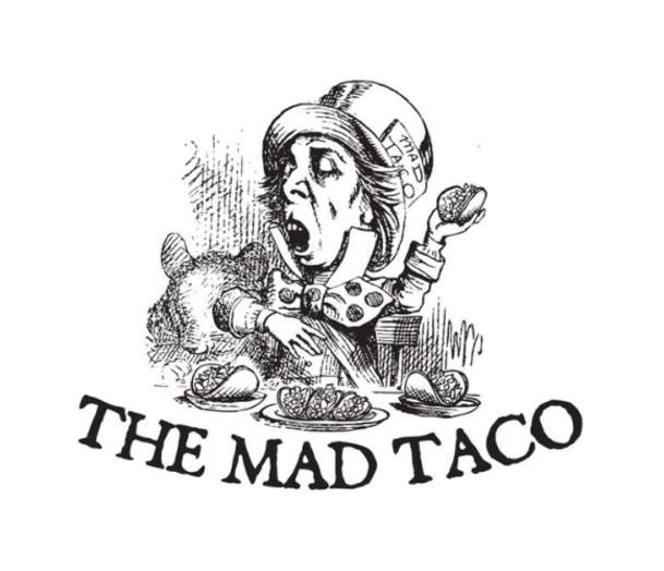 Mad Taco