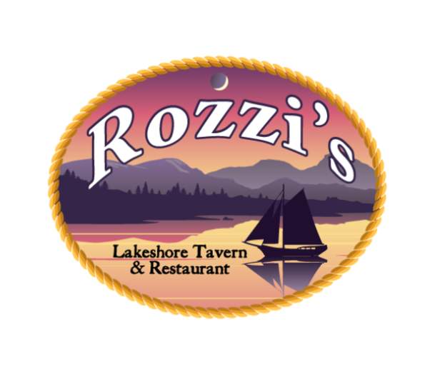 Rozzi's Lakeshore Tavern