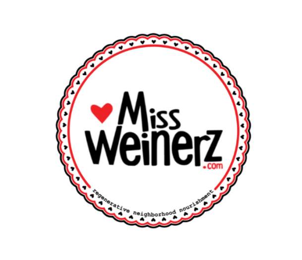 Miss Weinerz