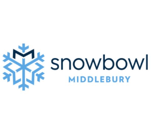 Middlebury Snow Bowl