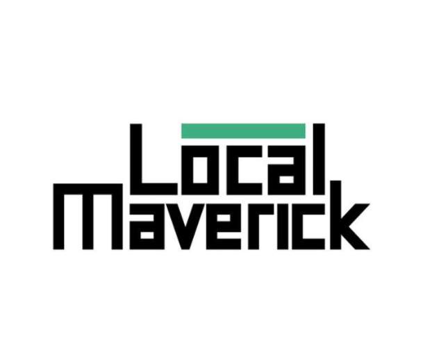 Local Maverick