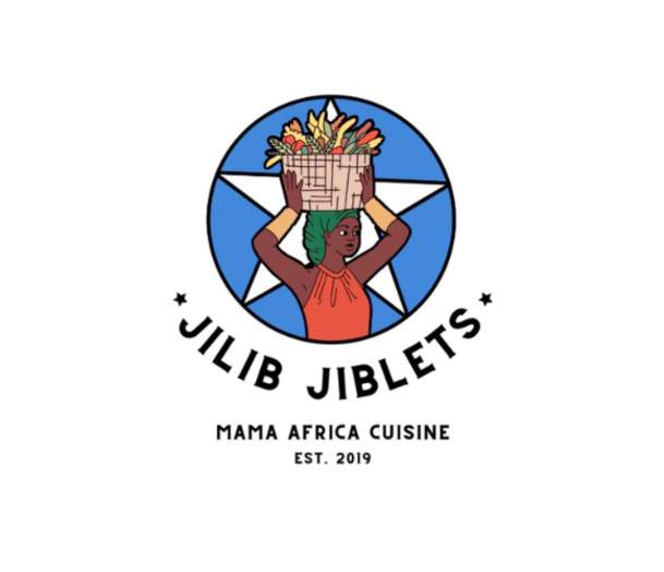 Jilib Jiblets