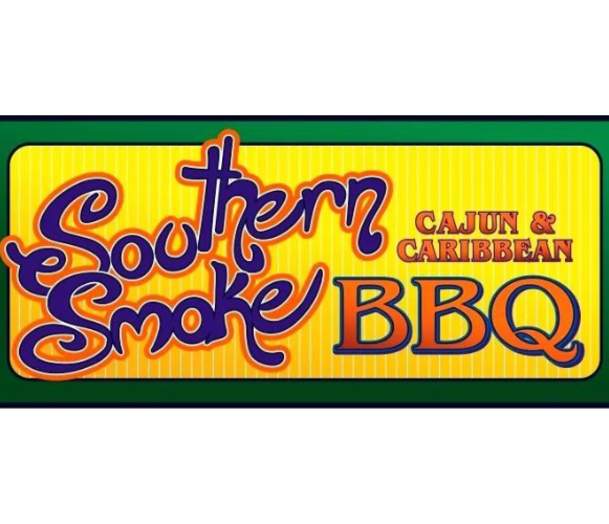 Southern Smoke