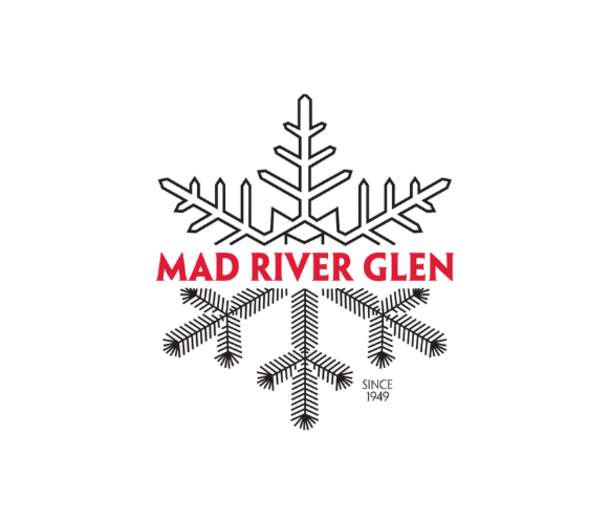 Mad River Glen Ski Area