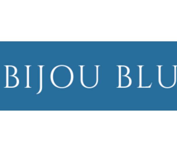 Bijou Blu Cryotherapy VT