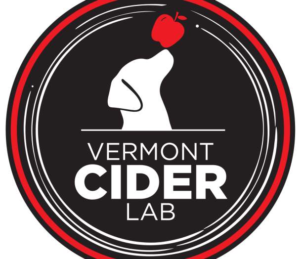 Vermont Cider Lab