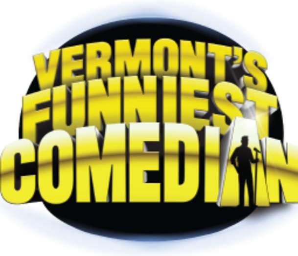VT's Funniest: Prelims! at VT Comedy Club