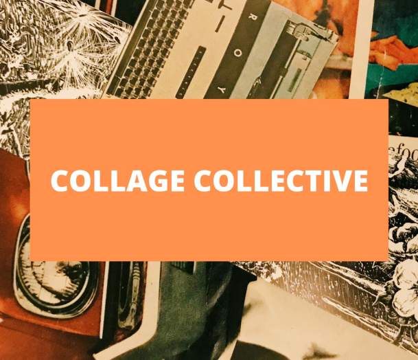 Collage Collective