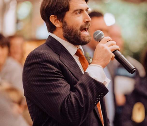 A Promise Delivered: Ten American Heroes and the Battle to Rename Our Nation’s Military Bases: Connor Williams Author Talk