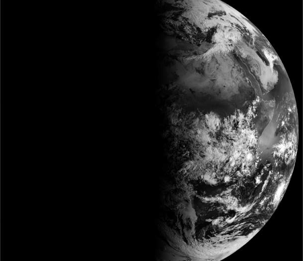 Equinox Wind Quintet