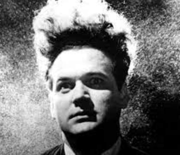 Eraserhead