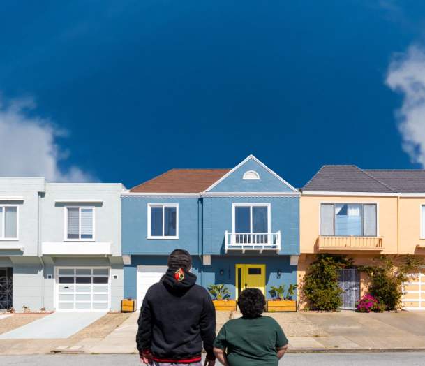 VTIFF Screening: Fault Lines (2025)