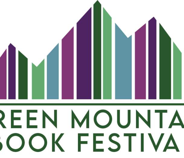 Green Mountain Book Festival