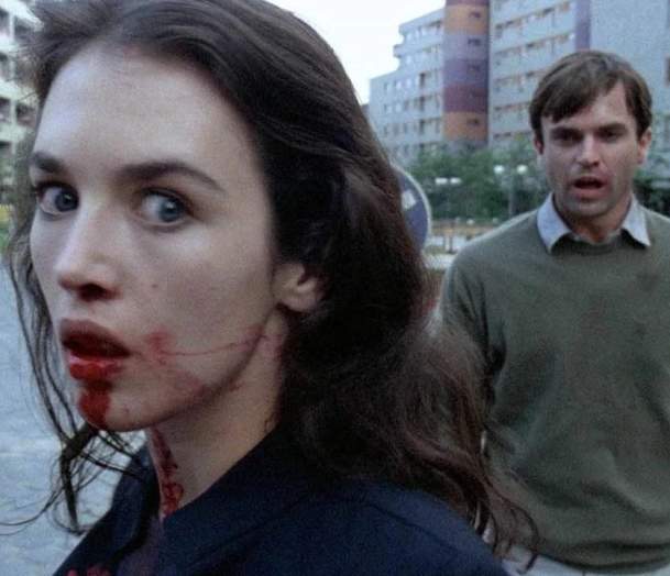 Possession