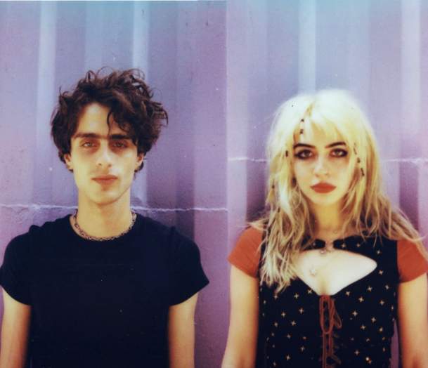 [SOLD OUT] Lowertown w/ villagerrr