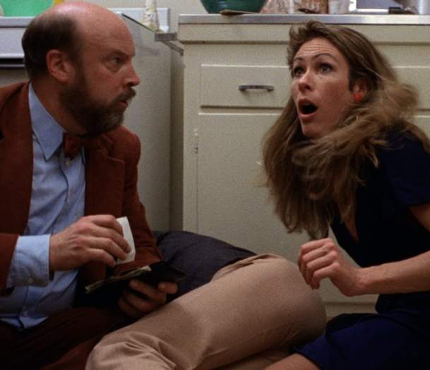 VTIFF Screening: Eating Raoul (1982)