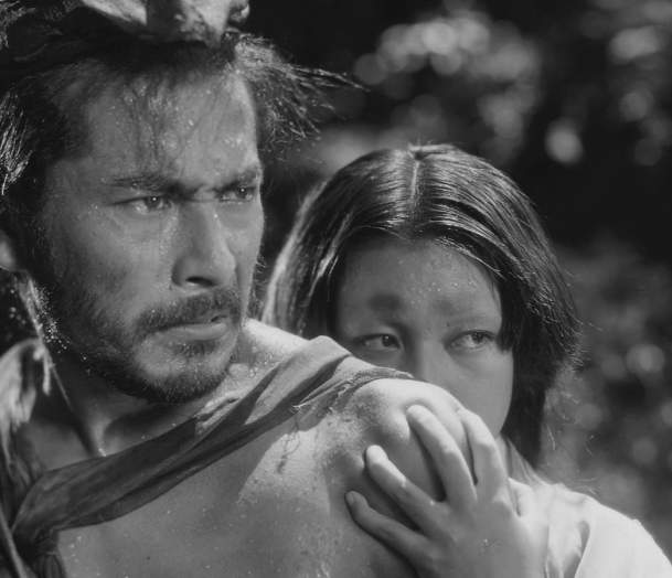 Rashomon
