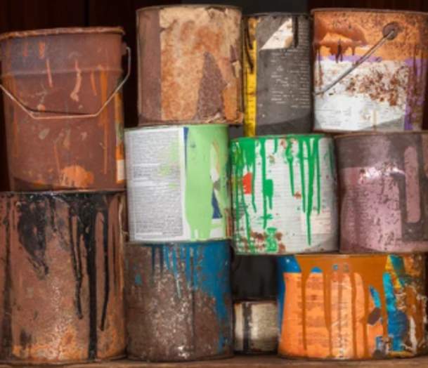 Winter Webinar: Who’s Responsible for Waste? Rethinking Products & Packaging