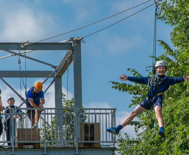 Colin-Glen-Forest-Park-Zipline