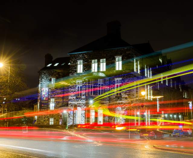 Crescent-Arts-Centre