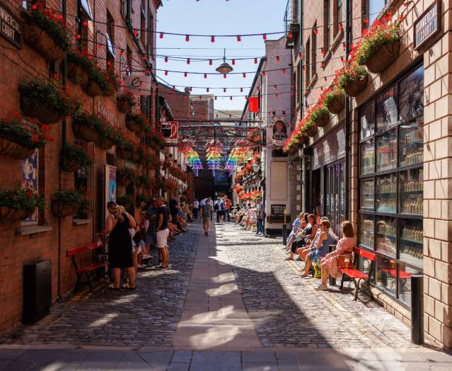 Spring-Commercial-Court