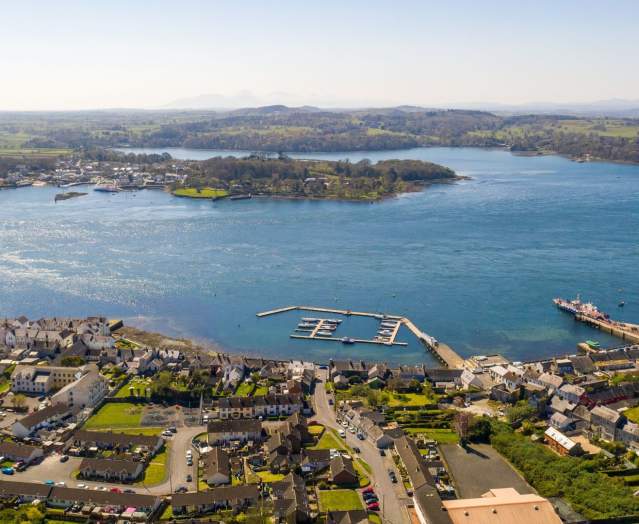 Strangford-Lough-Boat-Tour