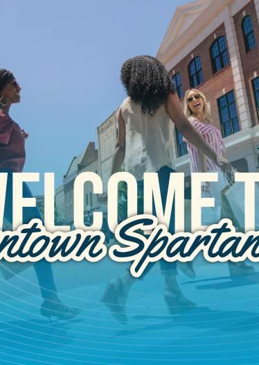 Downtown Header Image