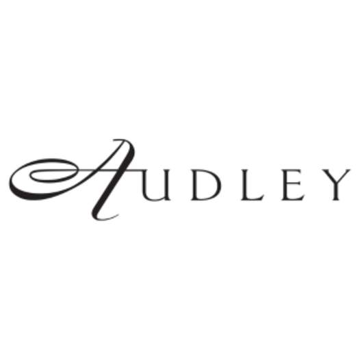 Audley Tour Operator logo