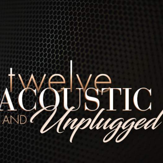 Acoustic & Unplugged