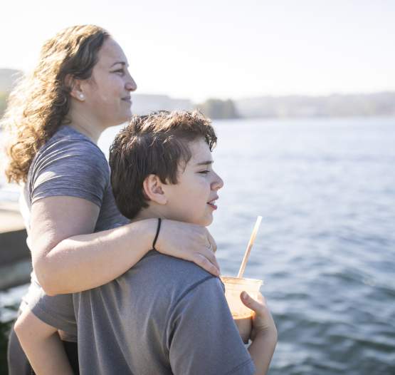 Family-Friendly Things to Do in Renton
