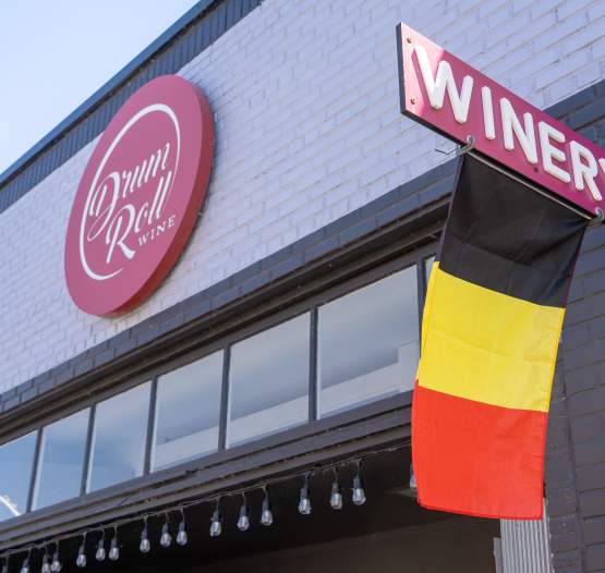 From the Field to the Fans: How Renton Businesses Are Celebrating World Soccer