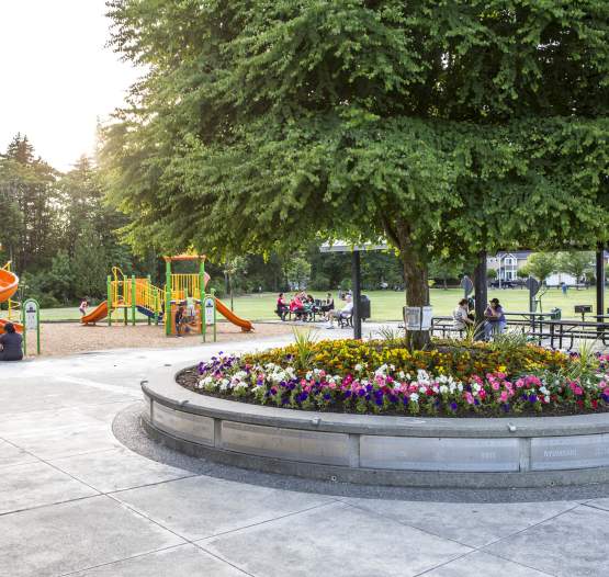 Fun Ways to Embrace the Spring