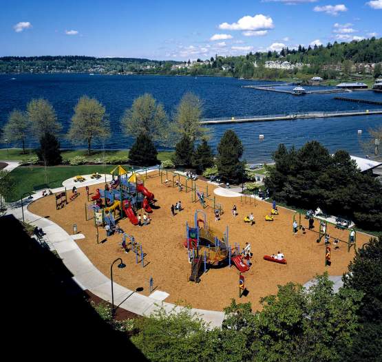 Coulon playground